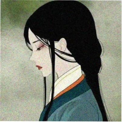 用户阿橙的头像